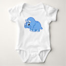 Search for bizarre baby clothes Dinosaur