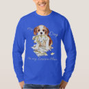 Search for ckcs clothing Cavie