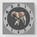 Search for brittany spaniel art Pet