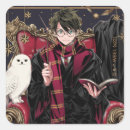Search for seated stickers Wizard