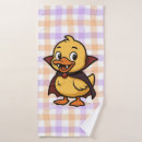 Search for halloween bath towels Animal