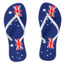 Search for australia flipflops Aussie