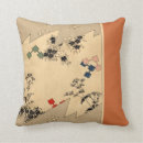 Search for japan design cushions Pattern