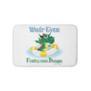 Search for meme bath mats Funny