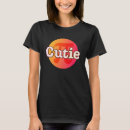 Search for cutie pi tshirts Teacher
