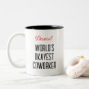 Search for worlds okayest mugs Minimalist