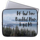 Search for lost electronics Wanderlust