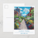 Search for highness postcards Vacation