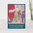 Search for fart christmas cards Funny