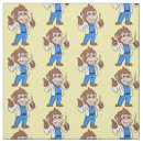 Search for doctor fabric Cute