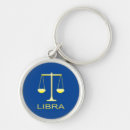 Search for libra key rings September