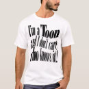 Search for toon tshirts Pride