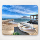Search for mar mouse mats Horizontal
