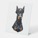 Search for police party decor Dog