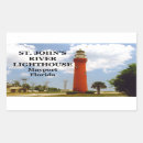 Search for st johns stickers Florida