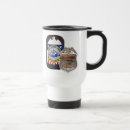Search for law enforcement travel mugs Military