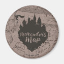 Search for mischief magnets Wizard