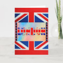 Search for flag of great britain cards English