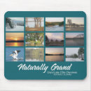 Search for lake electronics Birds