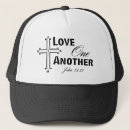 Search for another hats Jesus