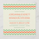 Search for semi square invitations Trendy