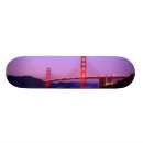 Search for bridge skateboards California