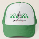 Search for helpers hats Santa's helper
