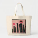 Search for full moon bags Crow