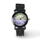 Search for labrador watches Retriever