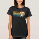 Search for angry people tshirts Cat