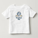 Search for team toddler clothing Player