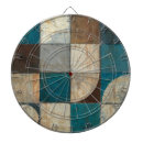 Search for square dartboards Blue