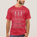 Search for goth pride clothing Gladditudes
