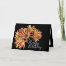 Search for 75th mom birthday cards For her