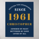 Search for birthday 60 posters Create your own