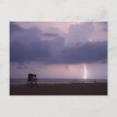 Search for bolt postcards Lightning