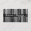 Search for sheet metal worker Welder