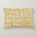 Search for african tribal cushions Retro