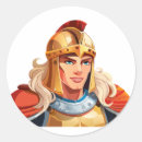 Search for greek warrior stickers Greece