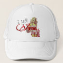 Search for representative hats Avon
