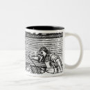 Search for shoemaker mugs School