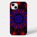 Search for hippie chic iphone cases Retro