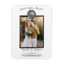 Search for wax seal magnets Modern