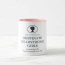 Search for literary quotes mugs Humour