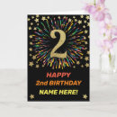 Search for 2 year old birthday cards Fun
