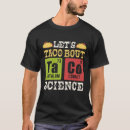 Search for taco bout it tshirts Let