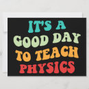 Search for teach invitations Education