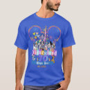 Search for disneyland tshirts Cute