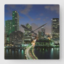 Search for danita delimont clocks City