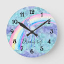 Search for unicorn art Purple